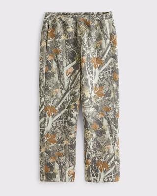 YPB neoKNIT MAX Track Pant