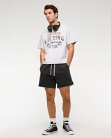 YPB neoKNIT MAX Short