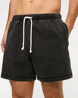 YPB neoKNIT MAX Short