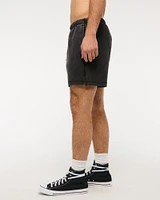 YPB neoKNIT MAX Short