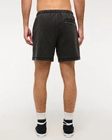 YPB neoKNIT MAX Short
