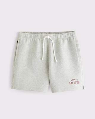YPB neoKNIT MAX Short
