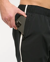 YPB motionTEK Lined Ready Short