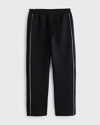 YPB neoKNIT MAX Track Pant