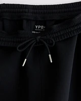 YPB neoKNIT MAX Track Pant