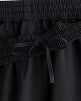 YPB motionTEK Cinched Hem Pant