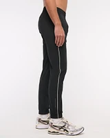 YPB motionTEK Cinched Hem Pant