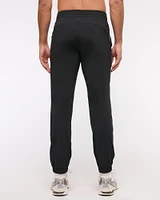 YPB motionTEK Cinched Hem Pant