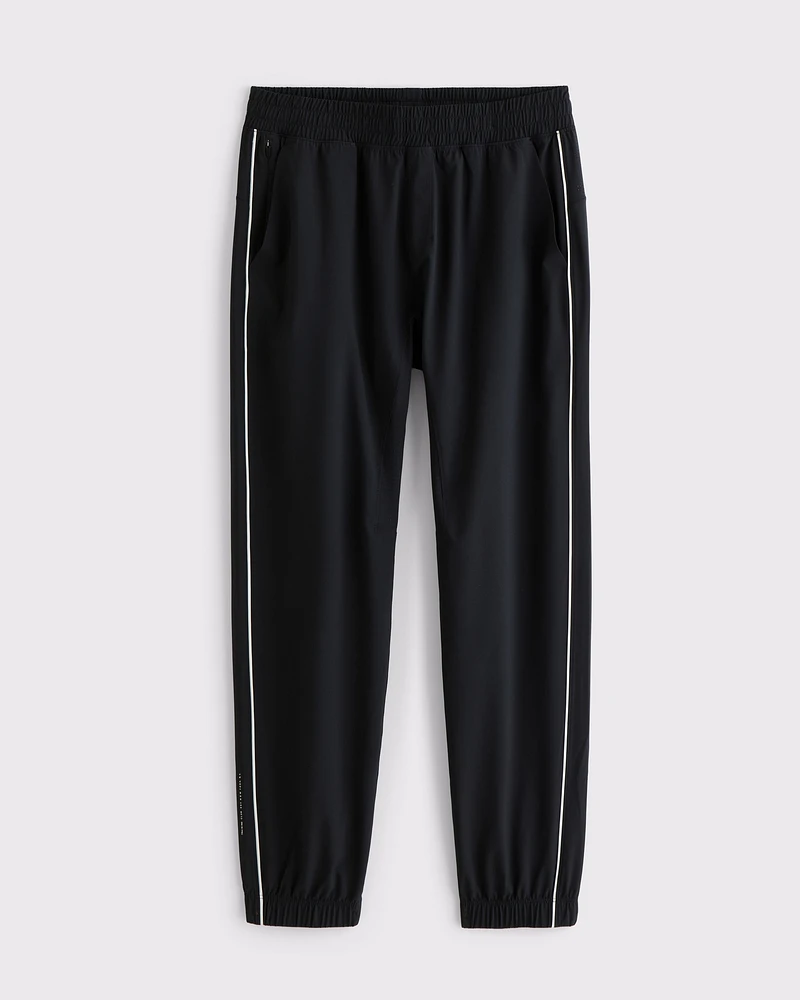 YPB motionTEK Cinched Hem Pant