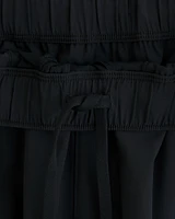 YPB motionTEK Unlined Ready Short