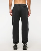 YPB neoKNIT MAX Cinched Bottom