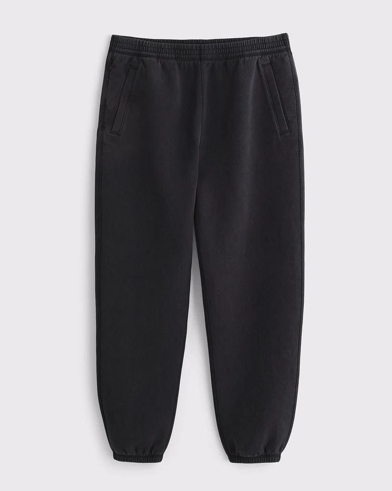 YPB neoKNIT MAX Cinched Bottom