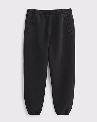 YPB neoKNIT MAX Cinched Bottom