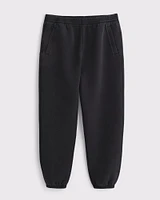 YPB neoKNIT MAX Cinched Bottom
