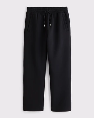 YPB neoKNIT MAX Relaxed Straight Bottom
