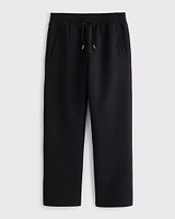 YPB neoKNIT MAX Relaxed Straight Bottom