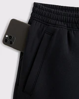 YPB neoKNIT MAX Relaxed Straight Bottom
