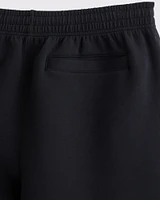 YPB neoKNIT MAX Relaxed Straight Bottom