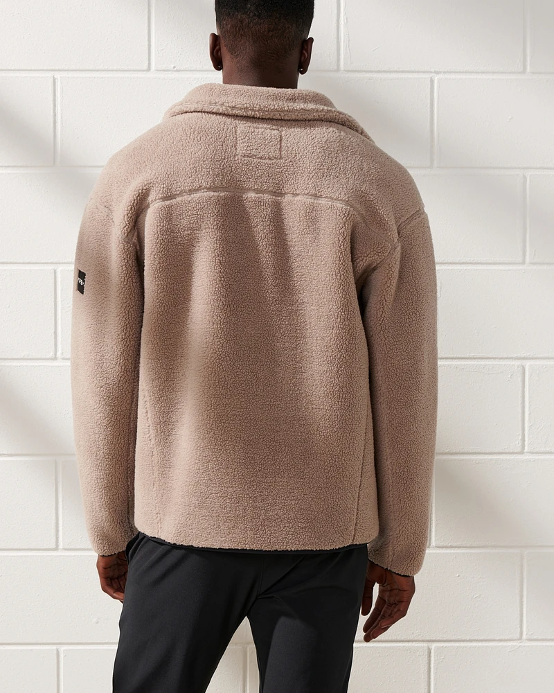 YPB neoWARM Full-Zip