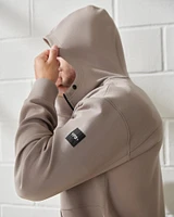 YPB neoKNIT MAX Full-Zip Hoodie