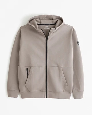 YPB neoKNIT MAX Full-Zip Hoodie