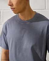 YPB Active Heavyweight Cotton Tee