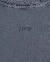 YPB Active Heavyweight Cotton Tee