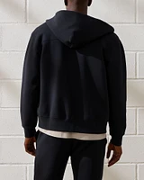 YPB neoKNIT MAX Full-Zip Hoodie