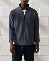 YPB Restore Half-Zip