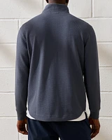 YPB Restore Half-Zip