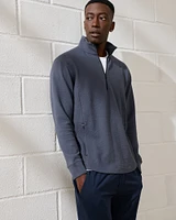 YPB Restore Half-Zip