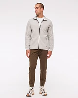 YPB Restore Full-Zip