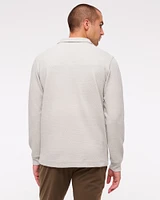 YPB Restore Full-Zip