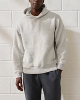 YPB Ribbed Lounge Popover