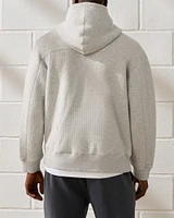 YPB Ribbed Lounge Popover