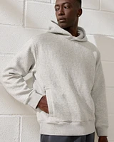 YPB Ribbed Lounge Popover