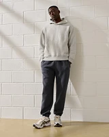 YPB Ribbed Lounge Popover
