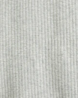 YPB Ribbed Lounge Popover