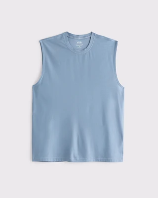 YPB powerSOFT Lifting Tank