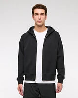 YPB neoKNIT MAX Full-Zip Hoodie