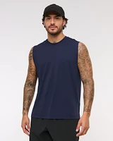 YPB Active Cardio Tank