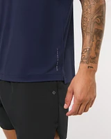 YPB Active Cardio Tank