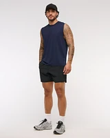 YPB Active Cardio Tank
