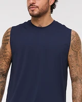 YPB Active Cardio Tank