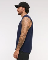 YPB Active Cardio Tank