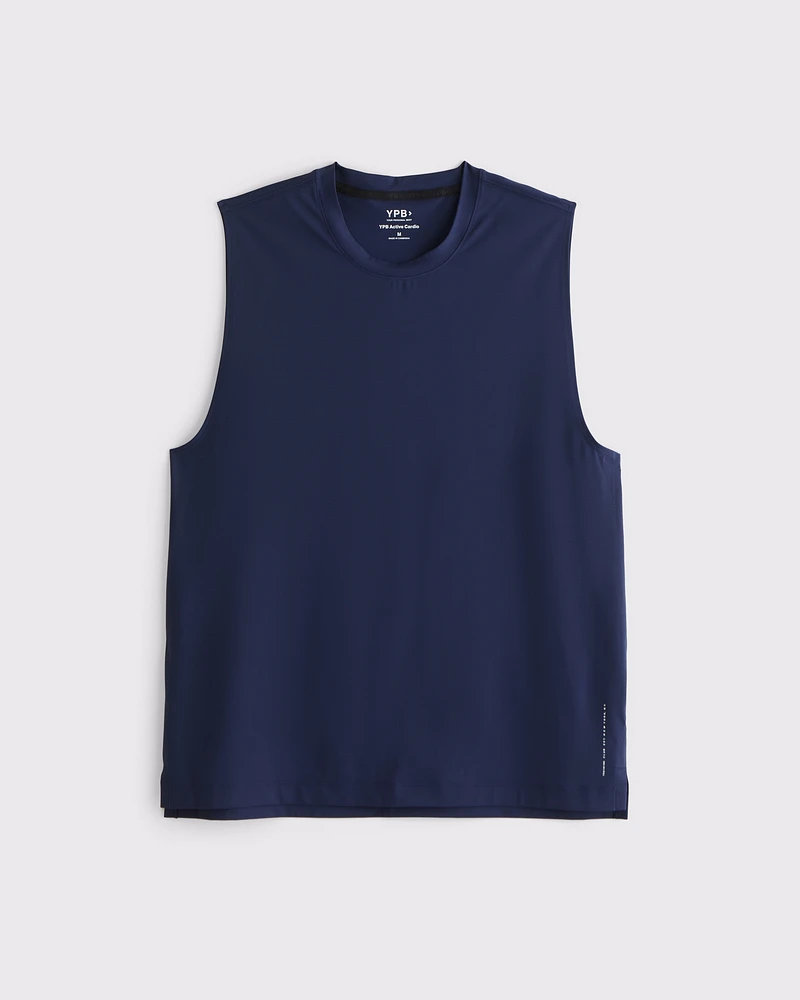 YPB Active Cardio Tank