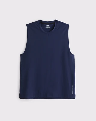 YPB Active Cardio Tank