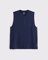 YPB Active Cardio Tank