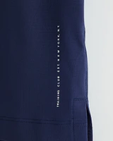 YPB Active Cardio Tank