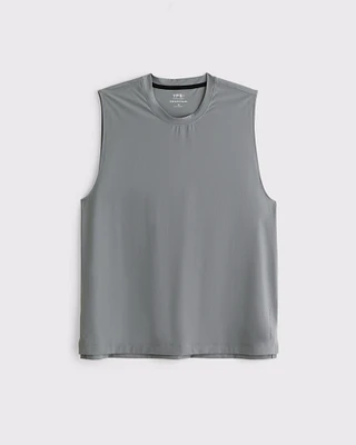YPB Active Cardio Tank